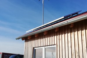 Windrad2